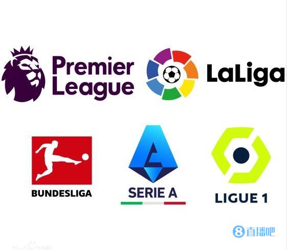 引发关注 引发关注