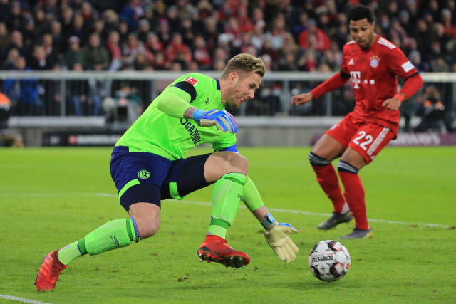 全球平权议 全球平权议