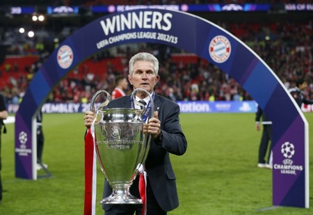 球迷们虽然 球迷们虽然