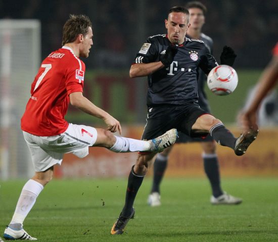 竞争状态 竞争状态