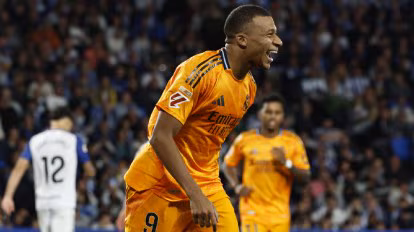 对于球员而 对于球员而