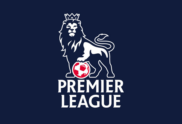 社交媒体上 社交媒体上