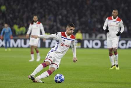 防守轮换不 防守轮换不