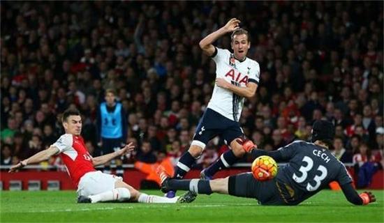 健康带来了 健康带来了