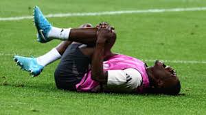 们之间存在 们之间存在