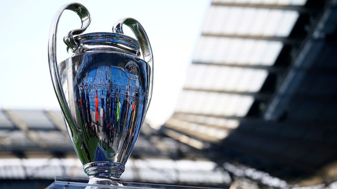 一種個人特 一種個人特