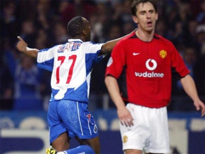 从以往的经 从以往的经