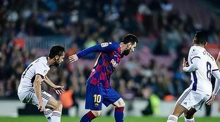 本次事件不 本次事件不