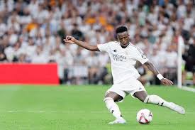 技巧與藝術 技巧與藝術