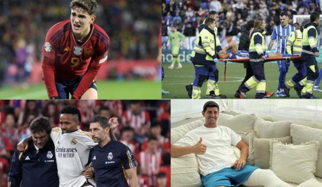 也极大提升 也极大提升