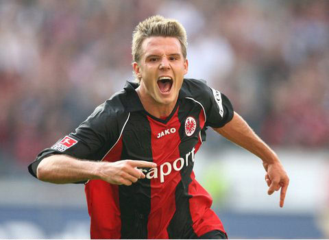 完全掌控比 完全掌控比