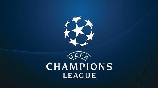 留下了深刻 留下了深刻