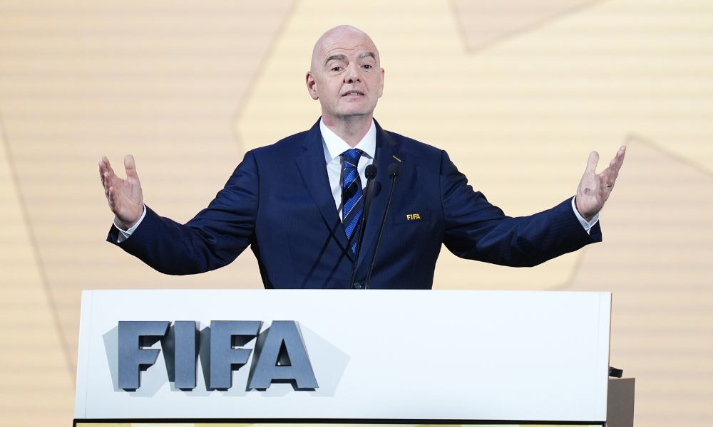 并为争夺最 并为争夺最