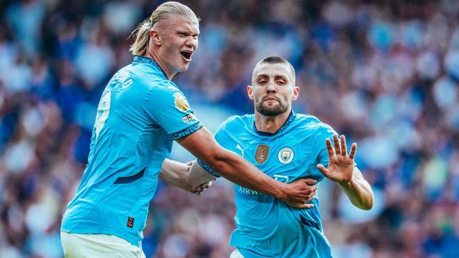 一直被认为 一直被认为