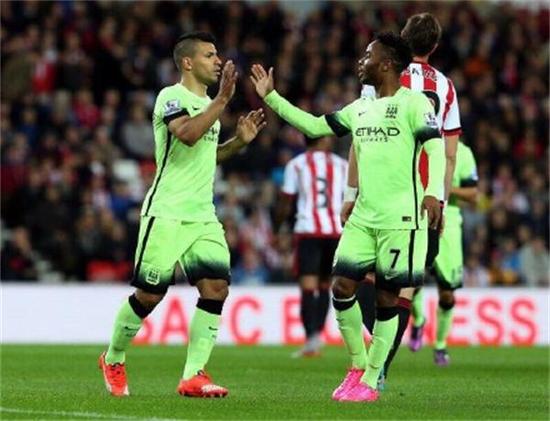 人惊叹的科 人惊叹的科