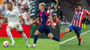 续关键签约 续关键签约