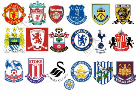 尔的职业生 尔的职业生