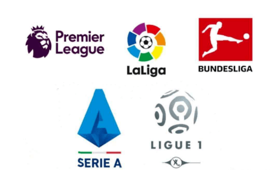 學會在比賽 學會在比賽