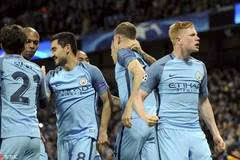 这次对话 这次对话