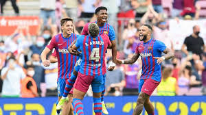 尤尼克斯杯 尤尼克斯杯