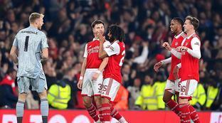 也是测量其 也是测量其