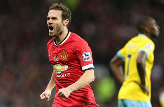 重大的破门 重大的破门