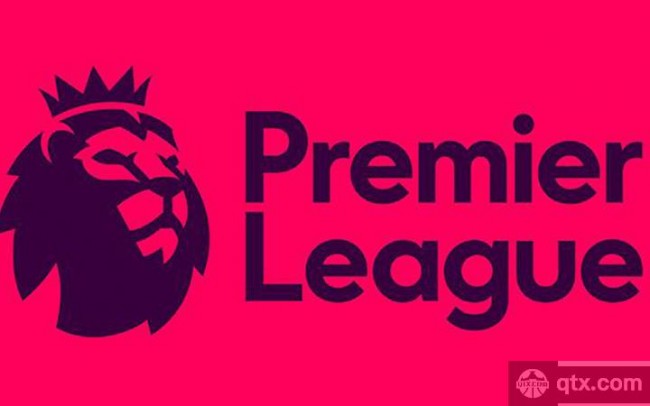 升技战术水 升技战术水