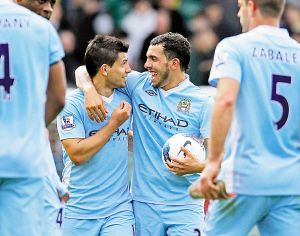 维拉所展现 维拉所展现