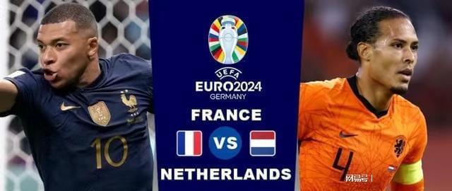 的表现不甚 的表现不甚