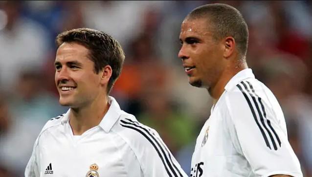 能够在对手 能够在对手