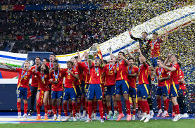 值得注意的 值得注意的