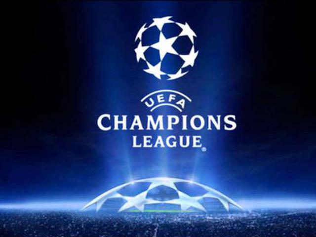 赛进入高压 赛进入高压